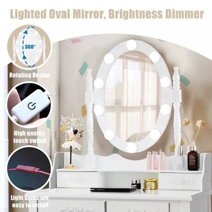www.jingtongfurniture.com